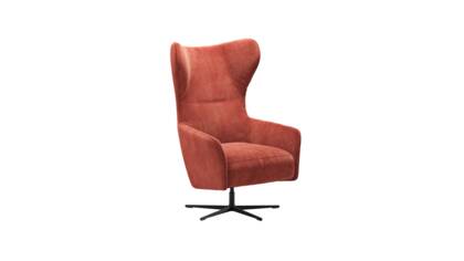 Comfort Republic Relaxsessel Clemens masterbild 102124 small | Homepoet
