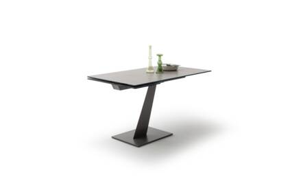 L 140 cm x B 80 cm x H 75 cm