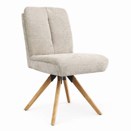 na Stuhl Evania ecru masterbild 9152963 small | Homepoet