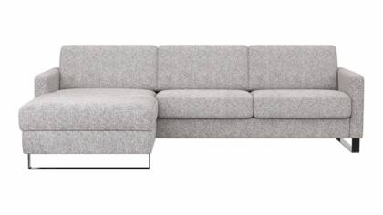 gf Schlafsofa Laredo stoff graubeige masterbild 1291427678 small | Homepoet