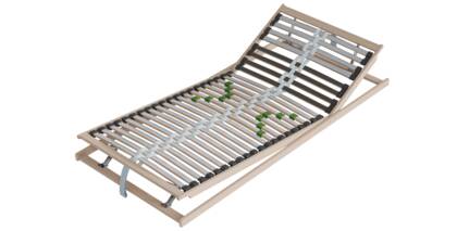 na alpin schlafsysteme LR ALA KF  masterbild small | Homepoet