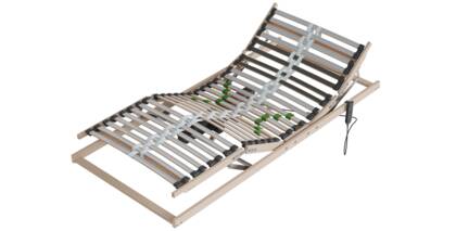 na alpin schlafsysteme LR ALA MO masterbild small | Homepoet