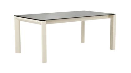 Global Comfort Esstisch 5000 masterbild 104073 small | Homepoet