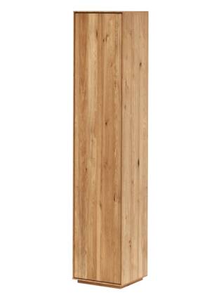 na Vitrine Saratoga masterbild 202848 small | Homepoet