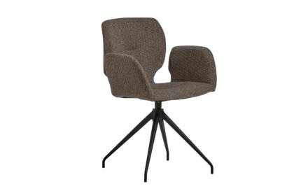 gs 24 stuhl saltino stoff taupe fs 01 small | Homepoet