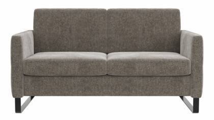 2-Sitzer, Sitzvorzug (motorisch)