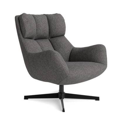 na Sessel Erya anthrazit Masterbild 1291432283 small | Homepoet
