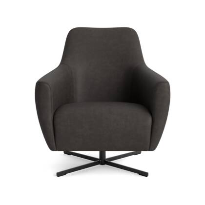na Sessel Noreli anthrazit 1291432914 masterbild small | Homepoet