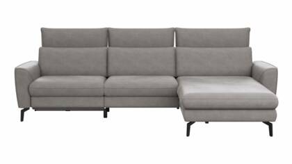 gs Ecksofa Avela Leder steingrau masterbild 1291430319 small | Homepoet