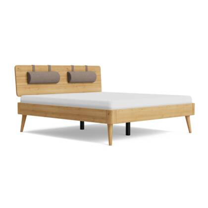 na Bett Baltimore Masterbild 1291431729 small | Homepoet