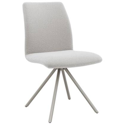 gs St  hle Sedana masterbild 3026988 small | Homepoet