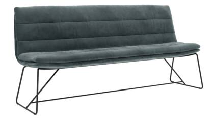 rf Bank Jukka Jade masterbild 130090 small | Homepoet