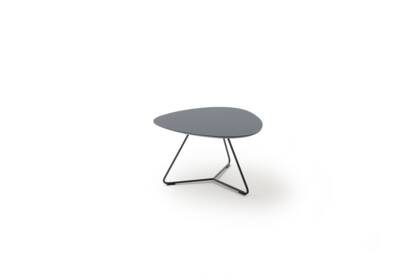 24 co couchtisch top kl fano fenix 0792 blue 4 fs 08 4948 24 fein small | Homepoet