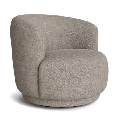 na Sessel Yaroma nougat Masterbild 1291432928 small | Homepoet
