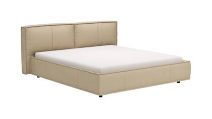 co Polsterbett Alvito masterbild 114959 small | Homepoet