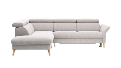 na Polsterecke Maryville beige masterbild 131736 small | Homepoet
