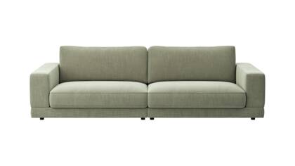 3-Sitzer