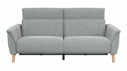 na Sofa Nevin silbergrau masterbild 9150517 small | Homepoet