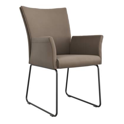 gc Armlehnenstuhl Florea mocca masterbild 3027574 small | Homepoet