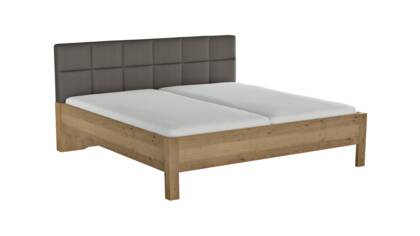 Global Family Bettgestell Viana masterbild 103264 small | Homepoet