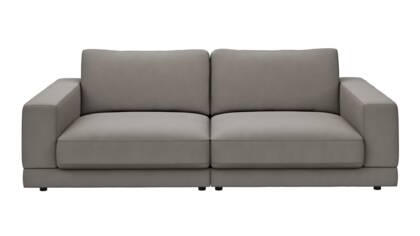 rf Megasofa Juni Lounge Movini masterbild 129375 small | Homepoet