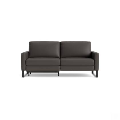co enna sofa 3LR relax links leder dunkelbraun masterbild 1291433887 small | Homepoet