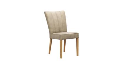 la Polsterstuhl Seaford taupe masterbild 109098 small | Homepoet
