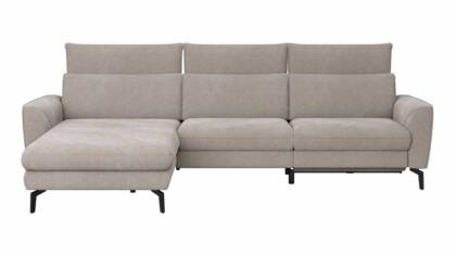 gs Ecksofa Avela Stoff bisquit masterbild 1291430323 small | Homepoet