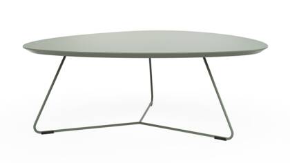 L 78 cm x B 87 cm x H 33 cm