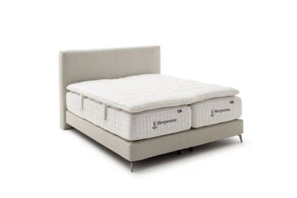 23 co bett 4600 boucle beige fs 02 small | Homepoet