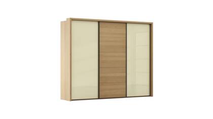 Global Family Schwebet  renschrank Lenoso masterbild 106118 small | Homepoet