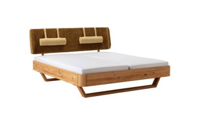 018.4 na 25 bett 1660 eiche natur fs 001 small | Homepoet