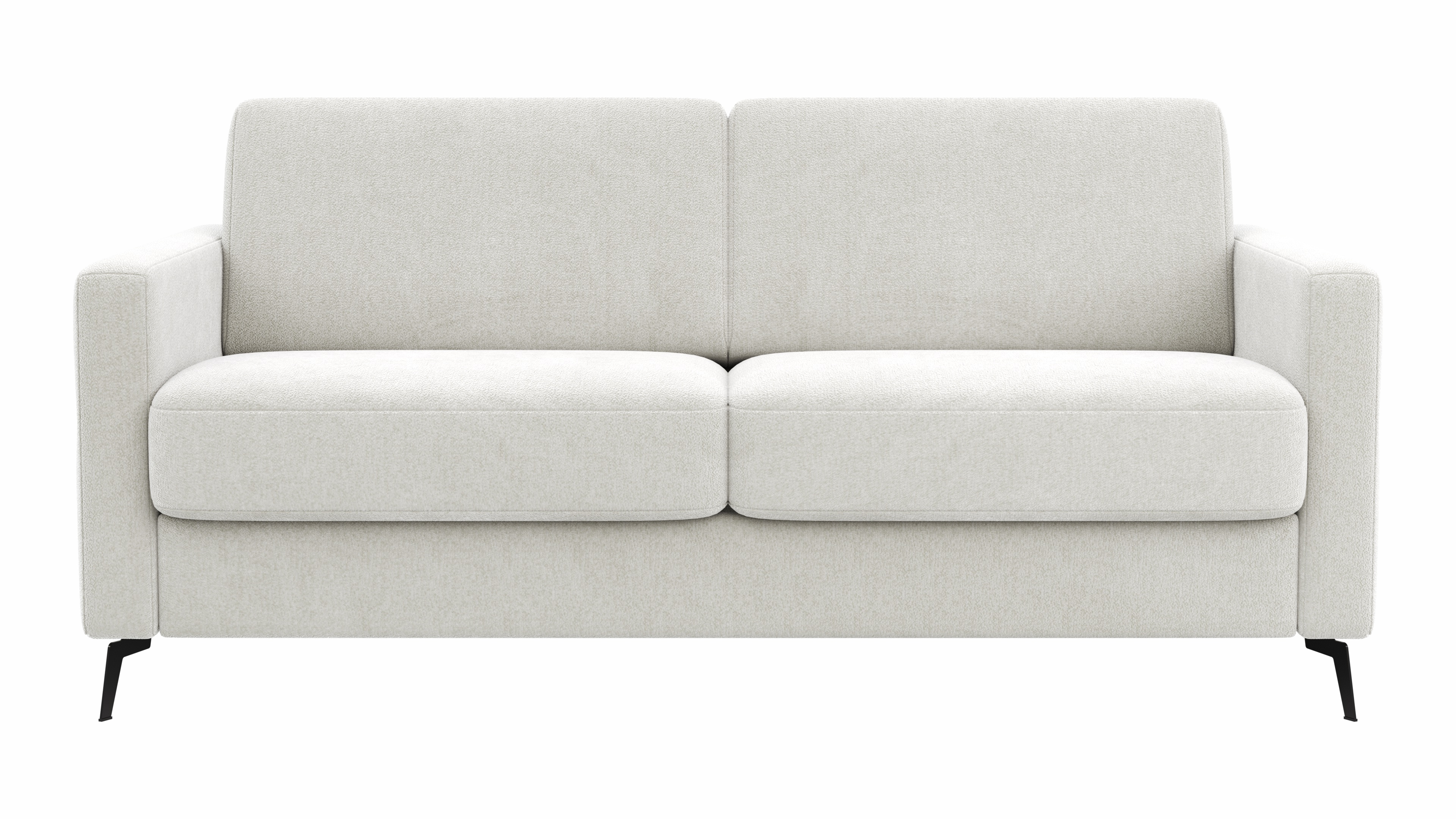 gf Schlafsofa Laredo stoff offwhite masterbild 3028543 | Homepoet