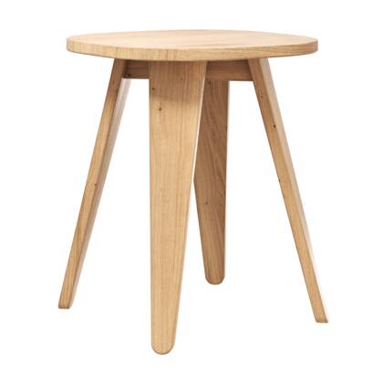 rf Beistelltisch Hocker Signe geoelt masterbild 147363 small | Homepoet