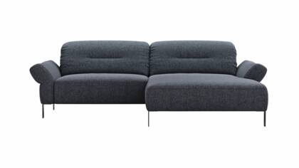 Comfort Republic Ecksofa David masterbild 102036 small | Homepoet
