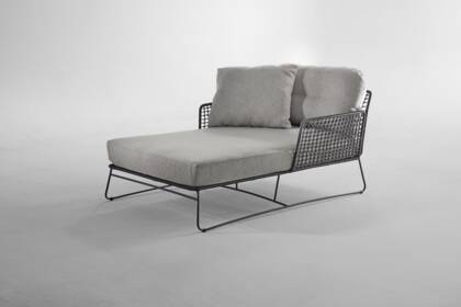 Id 25 daybed etna anthrazit ma 1 small | Homepoet