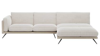 gf Ecksofa Valdemoro masterbild 1291427813 small | Homepoet