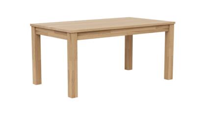 L 160 cm x B 90 cm x H 76 cm