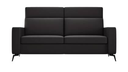 2,5-Sitzer, Sitzvorzug (motorisch)