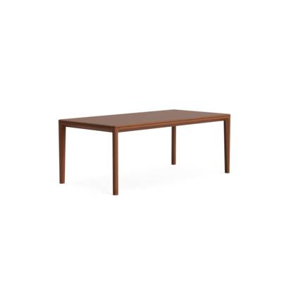 co arialto tisch nussbaum masterbild CLOSED 1291436512 small | Homepoet