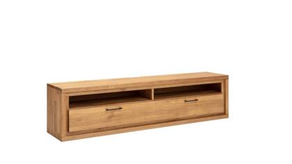 009.22 na 25 lowboard farmingdale light eiche natur fs 001 small | Homepoet