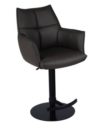BH 100920 MELE Schoko Schwarz Masterbild small | Homepoet