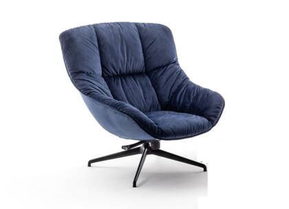 24 rf sessel unn blau se masterbild 4044 23 fein small | Homepoet