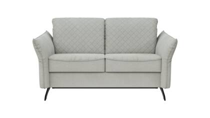 Global Family Sofa Melida masterbild 105177 small | Homepoet