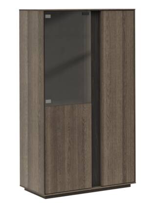 na Highboard Saratoga masterbild 149419 small | Homepoet