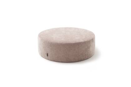 RF Scapa Valdis Hocker gross fs 01 5674 24 fein small | Homepoet