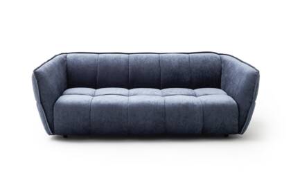 rf23 hedda stoff blauf 3070 23 fein master small | Homepoet