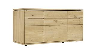 gc Sideboard Amora masterbild 108727 small | Homepoet