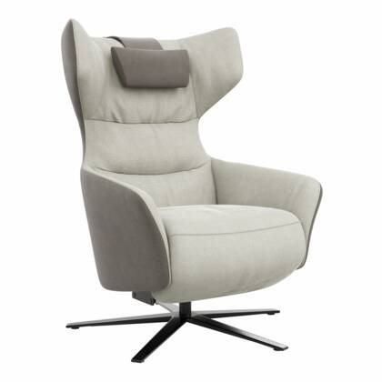na Sessel Houston Relax innen natur au  en taupe masterbild 141449 small | Homepoet