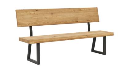 B 180 cm x T 45 cm x H 84 cm